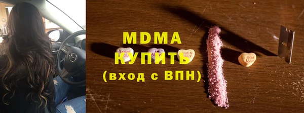 дмт Володарск