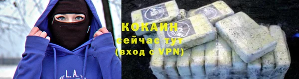 дмт Володарск
