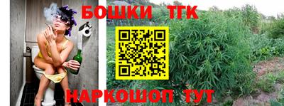 сатива Пенза