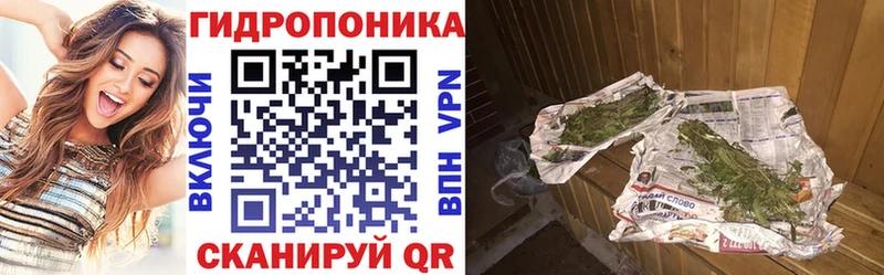 мориарти формула  Малоярославец  Шишки марихуана SATIVA & INDICA  наркота 